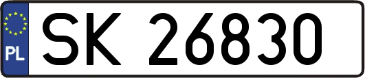 SK26830
