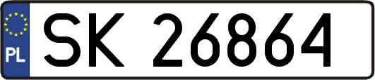 SK26864