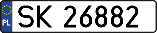 SK26882