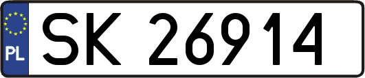 SK26914