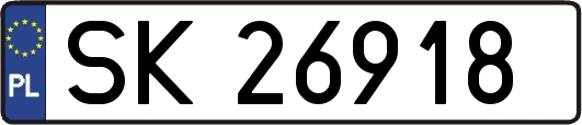 SK26918