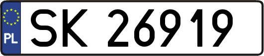 SK26919