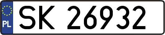 SK26932
