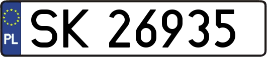 SK26935