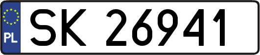 SK26941