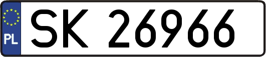 SK26966