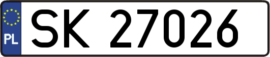 SK27026