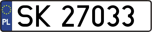 SK27033