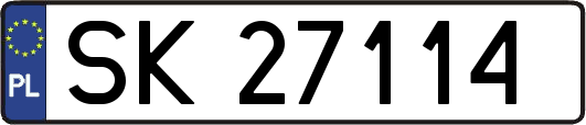 SK27114