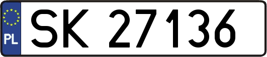 SK27136