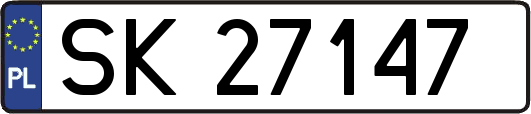SK27147