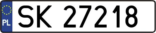 SK27218