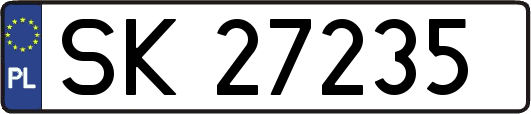 SK27235
