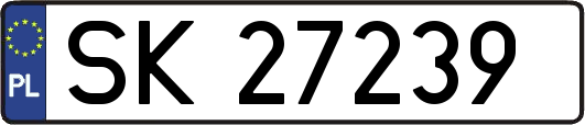 SK27239