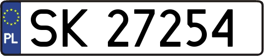 SK27254