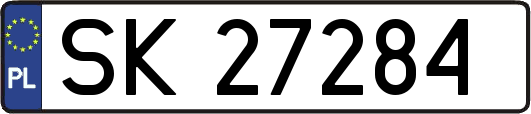SK27284