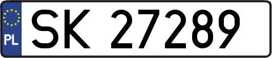 SK27289