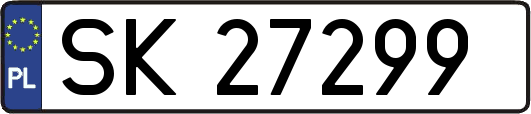 SK27299