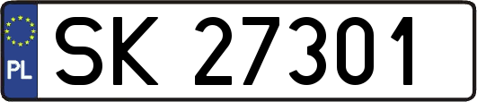 SK27301
