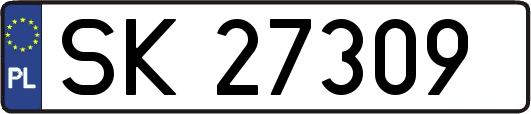 SK27309