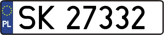 SK27332