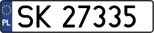 SK27335