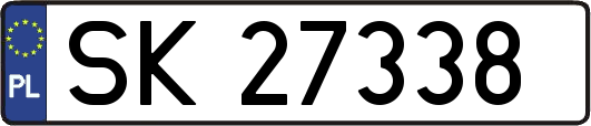 SK27338