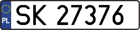 SK27376