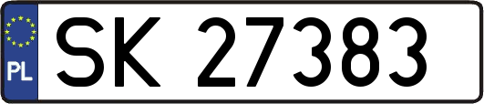 SK27383