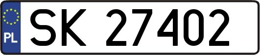 SK27402