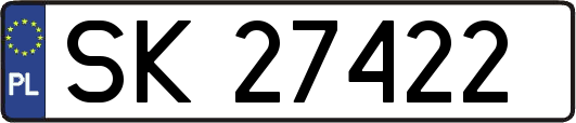 SK27422