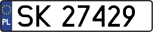 SK27429