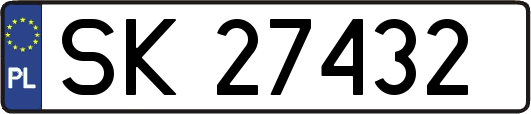 SK27432