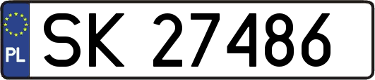 SK27486