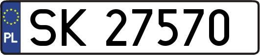 SK27570