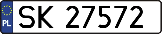 SK27572