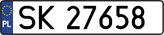 SK27658