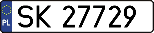SK27729