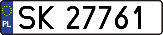 SK27761