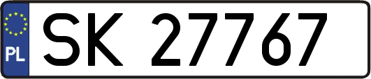 SK27767