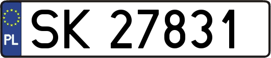 SK27831