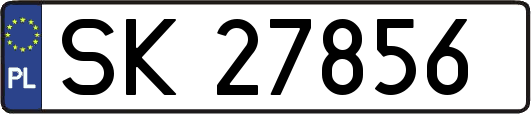 SK27856