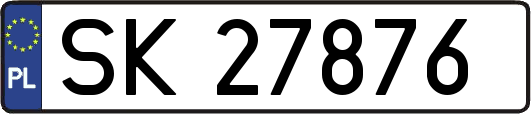 SK27876
