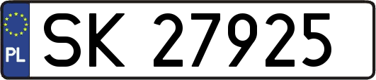 SK27925