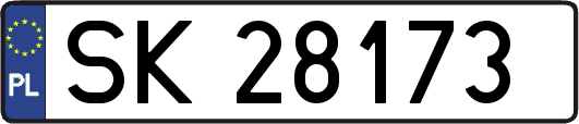 SK28173
