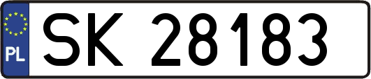 SK28183