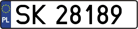 SK28189