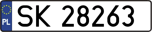 SK28263