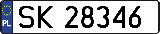 SK28346