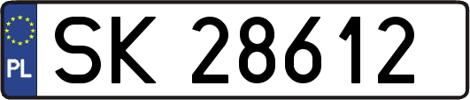 SK28612